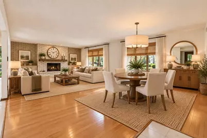 201 Oak Lane, Winthrop Harbor, IL 60096 - Photo 5
