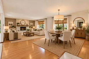 201 Oak Ln, Winthrop Harbor, IL 60096 - Photo 5