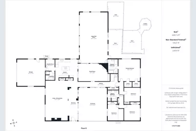 201 Oak Lane, Winthrop Harbor, IL 60096 - Photo 43