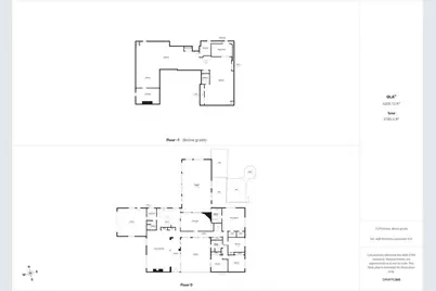 201 Oak Lane, Winthrop Harbor, IL 60096 - Photo 45