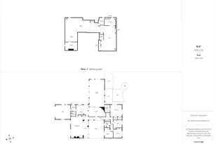 201 Oak Ln, Winthrop Harbor, IL 60096 - Photo 45