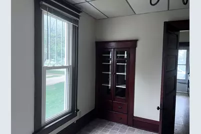 311 E Pells Street, Paxton, IL 60957 - Photo 7