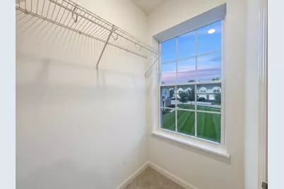 1246 Draper Road, McHenry, IL 60050 - Photo 21