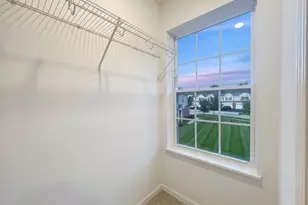 1246 Draper Rd, McHenry, IL 60050 - Photo 21