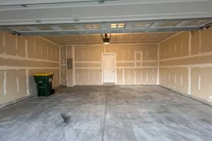 1246 Draper Rd, McHenry, IL 60050 - Photo 25