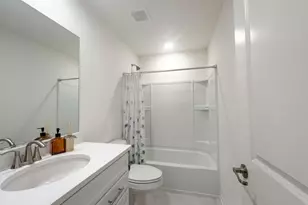 1246 Draper Rd, McHenry, IL 60050 - Photo 19