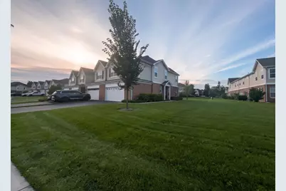 1246 Draper Road, McHenry, IL 60050 - Photo 3