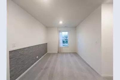 1246 Draper Road, McHenry, IL 60050 - Photo 15