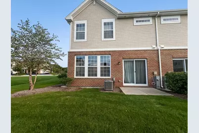 1246 Draper Road, McHenry, IL 60050 - Photo 5