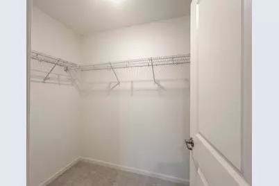 1246 Draper Road, McHenry, IL 60050 - Photo 23