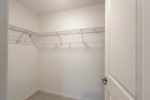 1246 Draper Rd, McHenry, IL 60050 - Photo 23