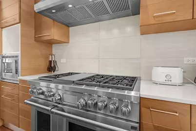 70 E Walton Street #501-601, Chicago, IL 60611 - Photo 9