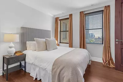 70 E Walton Street #501-601, Chicago, IL 60611 - Photo 17