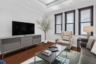 70 E Walton Street #501-601, Chicago, IL 60611 - Photo 5