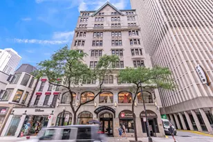 70 E Walton St, Chicago, IL 60611 - Photo 1