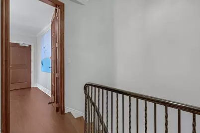 70 E Walton Street #501-601, Chicago, IL 60611 - Photo 11