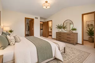 791 Silk Oak Ln, Crystal Lake, IL 60014 - Photo 23