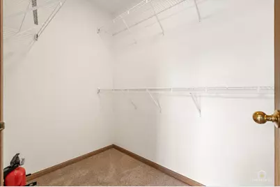 791 Silk Oak Lane, Crystal Lake, IL 60014 - Photo 25