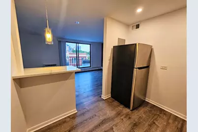 2250 N Lincoln Avenue #502, Chicago, IL 60614 - Photo 13