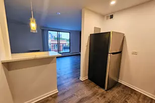 2250 N Lincoln Ave, Chicago, IL 60614 - Photo 13