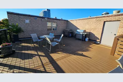 2250 N Lincoln Avenue #502, Chicago, IL 60614 - Photo 19