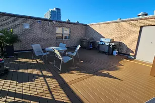 2250 N Lincoln Ave, Chicago, IL 60614 - Photo 19