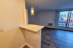 2250 N Lincoln Ave, Chicago, IL 60614 - Photo 15