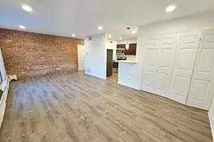2250 N Lincoln Ave, Chicago, IL 60614 - Photo 9