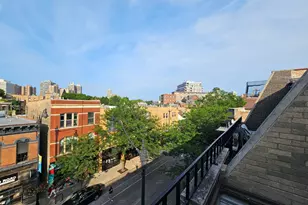 2250 N Lincoln Ave, Chicago, IL 60614 - Photo 11