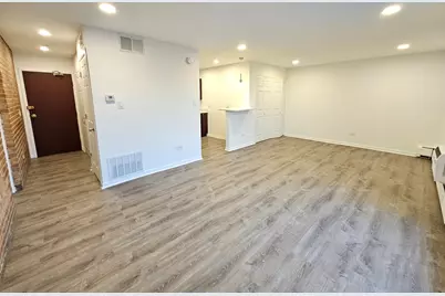 2250 N Lincoln Avenue #502, Chicago, IL 60614 - Photo 7