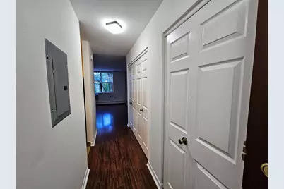 2250 N Lincoln Avenue #502, Chicago, IL 60614 - Photo 3