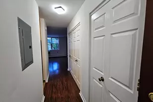 2250 N Lincoln Ave, Chicago, IL 60614 - Photo 3