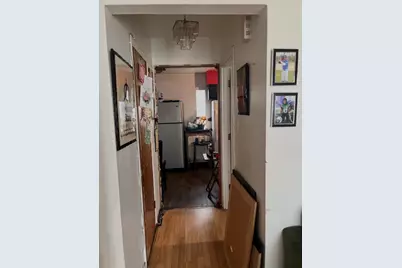[Address not provided], Dolton, IL 60419 - Photo 15
