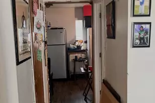 [Address not provided], Dolton, IL 60419 - Photo 15