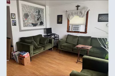 [Address not provided], Dolton, IL 60419 - Photo 13