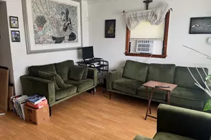 [Address not provided], Dolton, IL 60419 - Photo 13