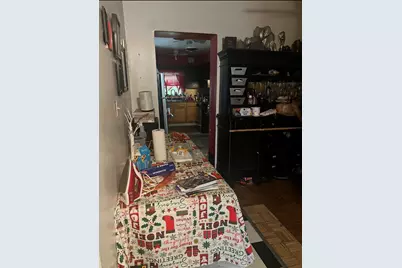 [Address not provided], Dolton, IL 60419 - Photo 17