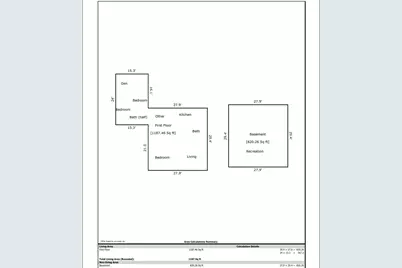 [Address not provided], Dolton, IL 60419 - Photo 29