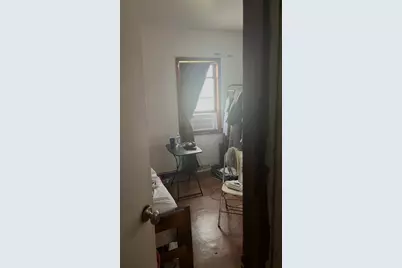 [Address not provided], Dolton, IL 60419 - Photo 19
