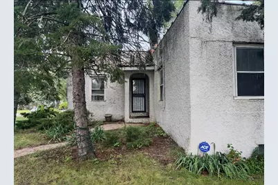 [Address not provided], Dolton, IL 60419 - Photo 3