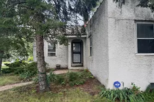 [Address not provided], Dolton, IL 60419 - Photo 3