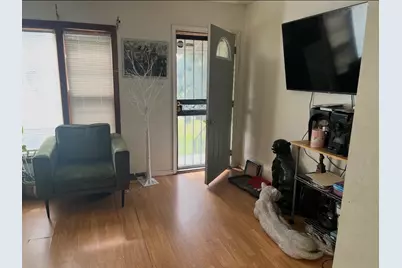 [Address not provided], Dolton, IL 60419 - Photo 11