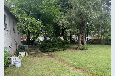 [Address not provided], Dolton, IL 60419 - Photo 9