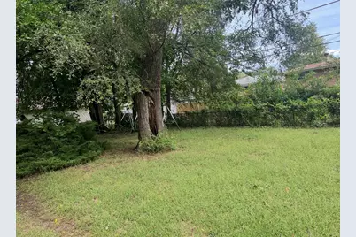 [Address not provided], Dolton, IL 60419 - Photo 7