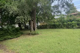 [Address not provided], Dolton, IL 60419 - Photo 7