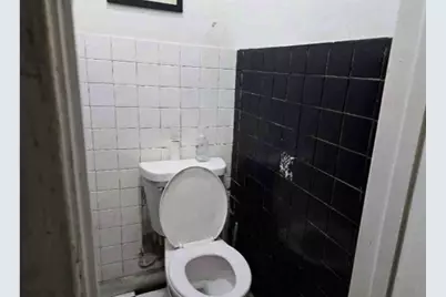 [Address not provided], Dolton, IL 60419 - Photo 27