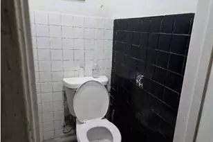 [Address not provided], Dolton, IL 60419 - Photo 27