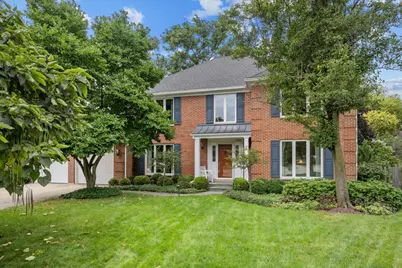 2308 Bianco Terrace, Glenview, IL 60025 - Photo 1