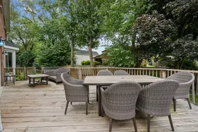 2308 Bianco Terrace, Glenview, IL 60025 - Photo 25