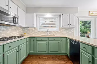 2308 Bianco Terrace, Glenview, IL 60025 - Photo 9